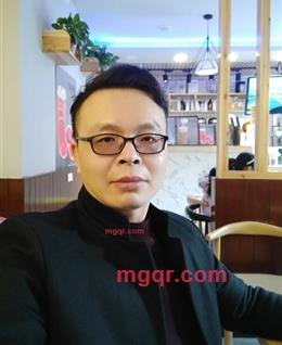 佛海苍狼的头像