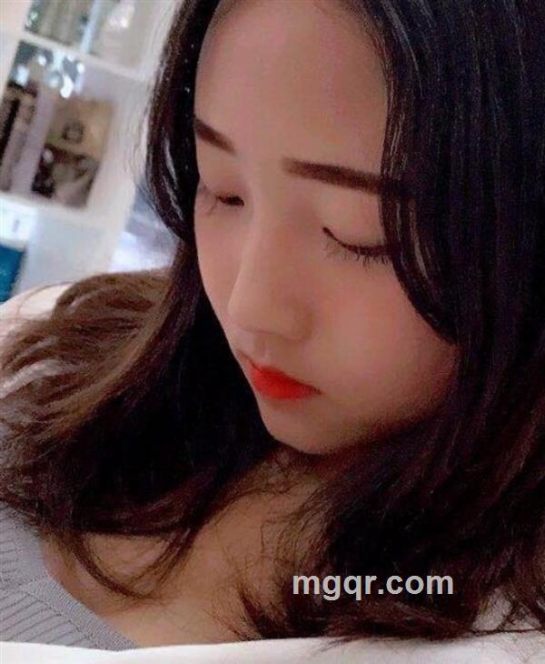 萌萌哒的头像