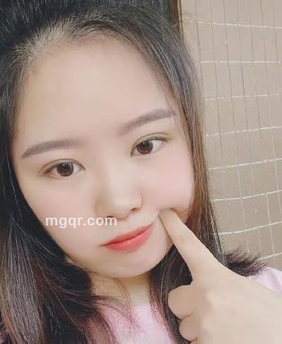 葶玲珑的头像