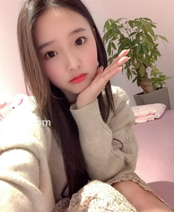 香飘飘的头像