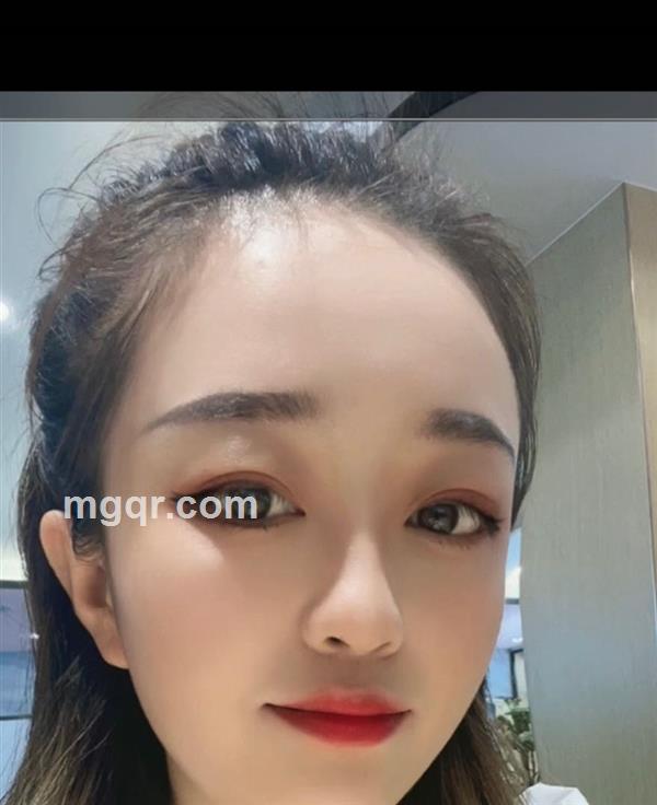 小甜甜的头像
