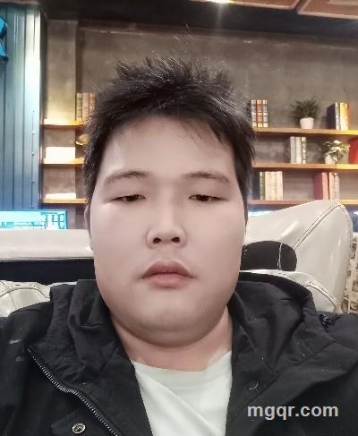 会员5235590的头像