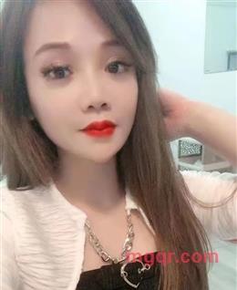 会员5235603的头像