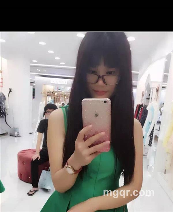 Miracle的头像