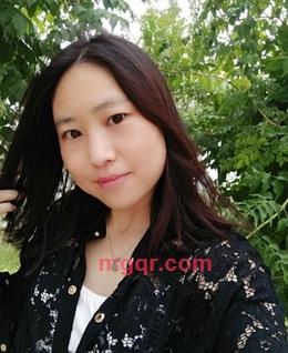 会员5235473的头像