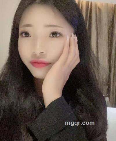 一梦两三年的头像