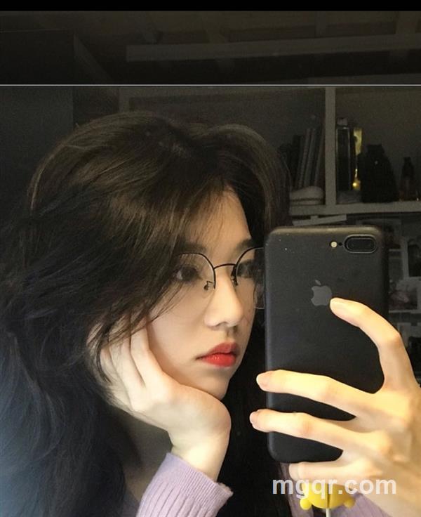 福气珠珠的头像