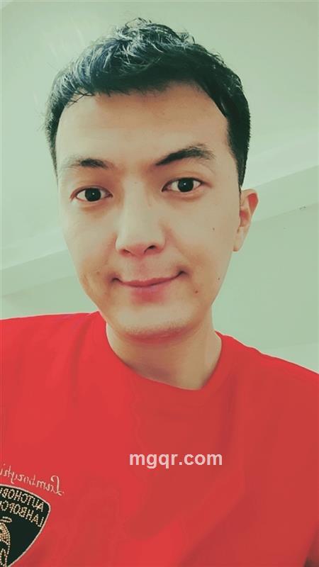 倦倦落星凡的头像