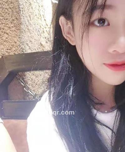 羲羲牙的头像