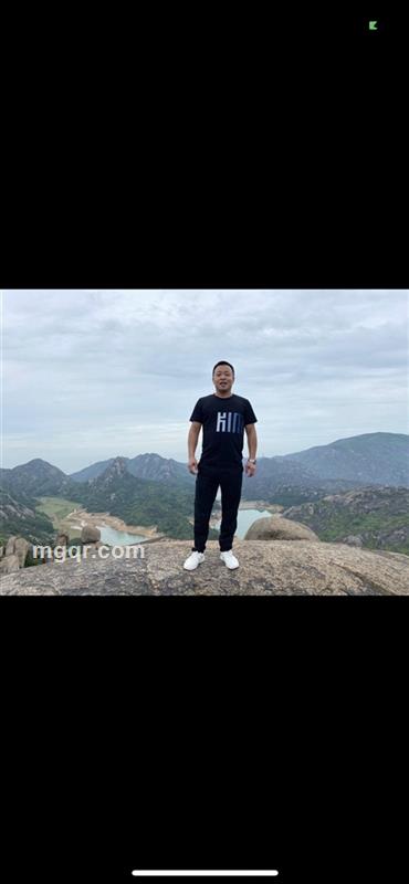 寒江孤影的头像