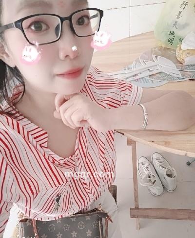 亲爱惠儿的头像