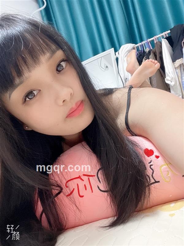 等待结果的头像