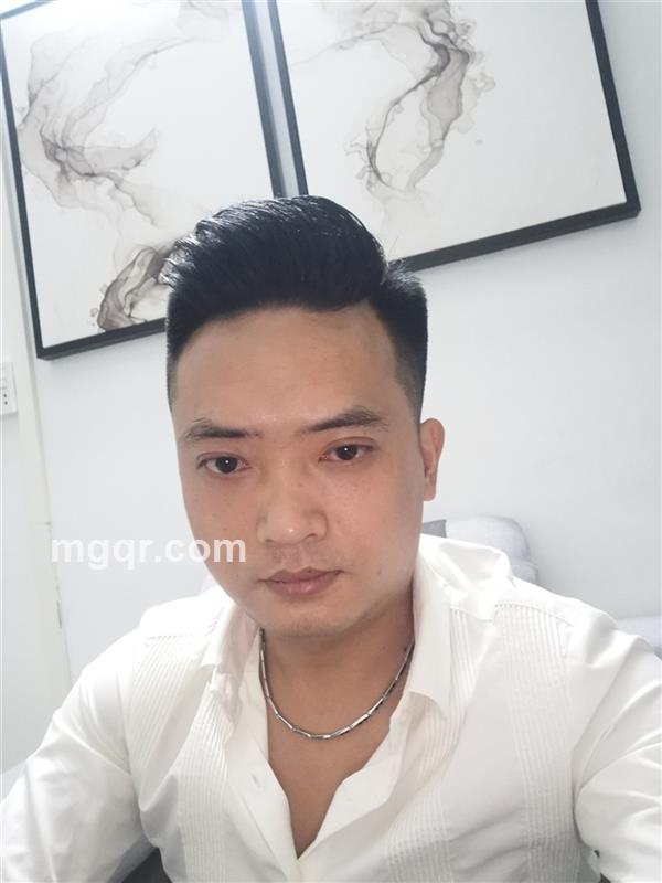 AJIFENG