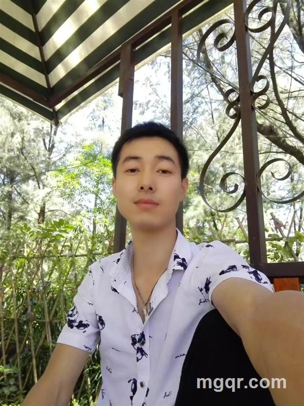 记忆空缺的头像