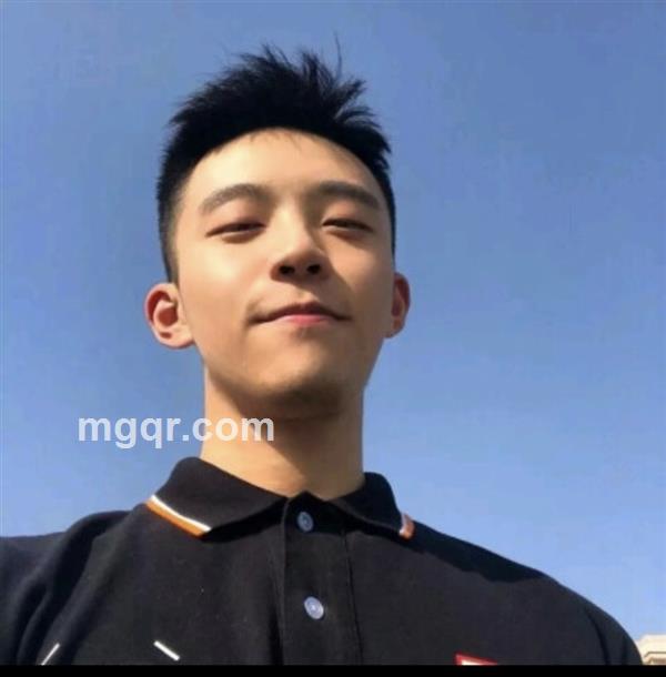 哇咔咔的头像