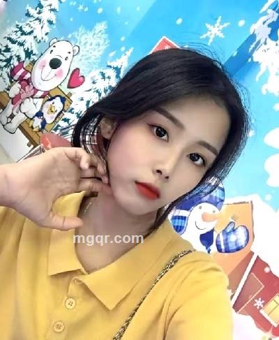 娇娇 的头像