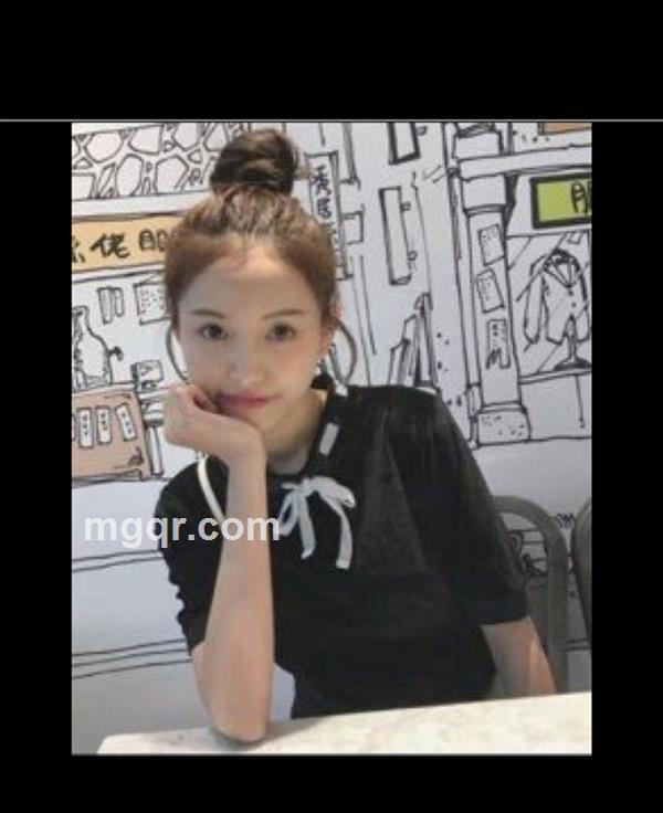 一抹阳光的头像