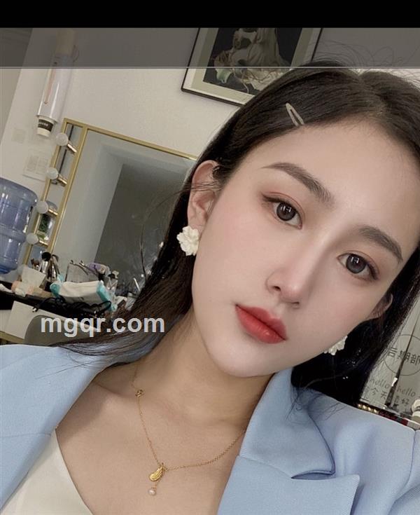 佳琪小朋友的头像