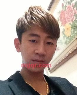 会员5236005的头像