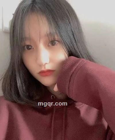 会员5236025的头像