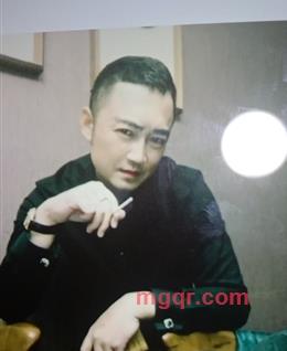 会员5236042的头像