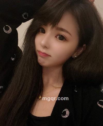 温柔留给意中人的头像