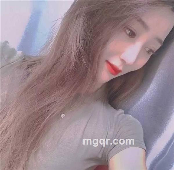 找个实在帅锅陪伴我的头像