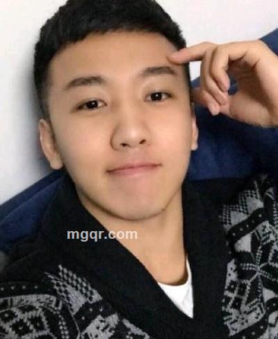 寻欢作乐的头像