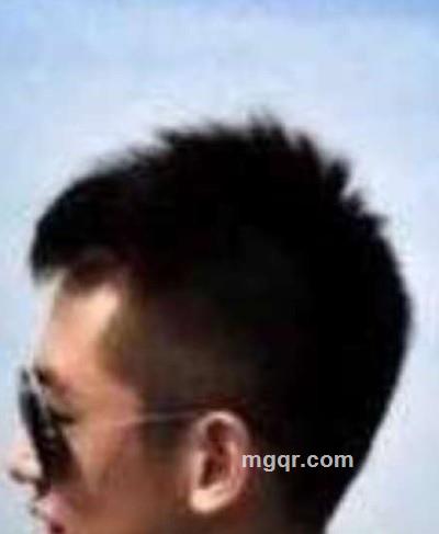 觅亲密铁知己玩伴的头像