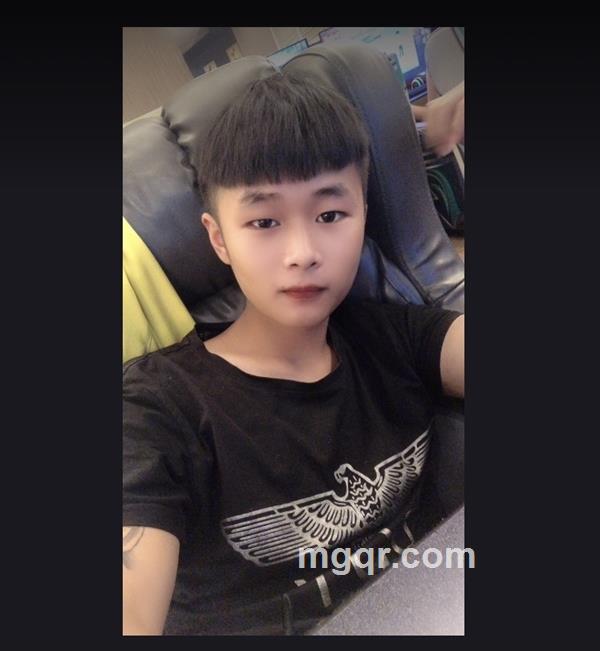 迷人小熠的头像