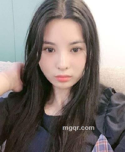 会员5235869的头像