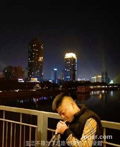 冰墩墩的头像