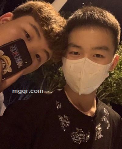 ??遇见你?2?21的头像