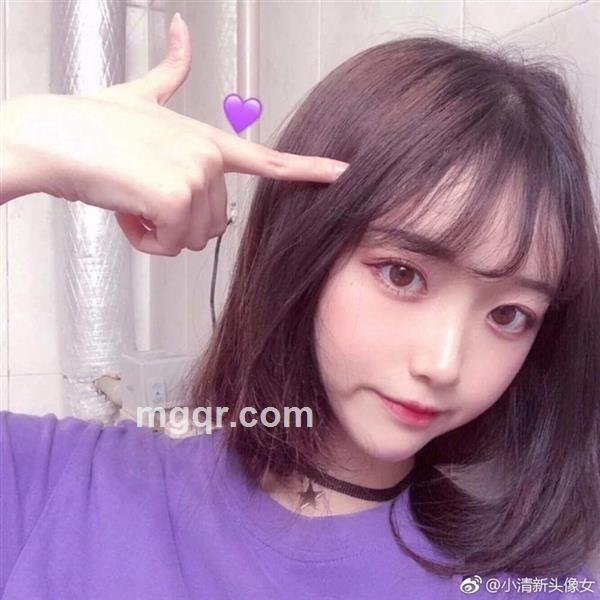 希望以后会好的头像