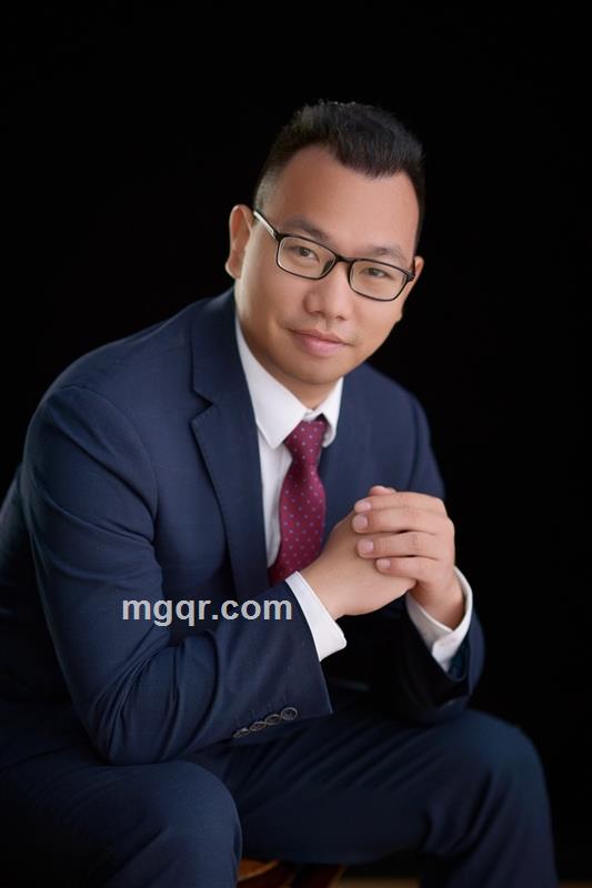 东方鱼肚的头像