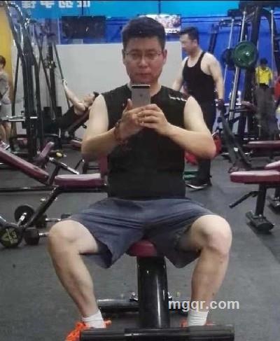 剃须老刀的头像