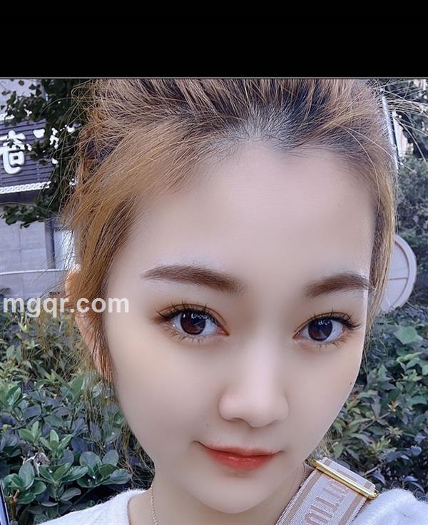 求一段情丶的头像