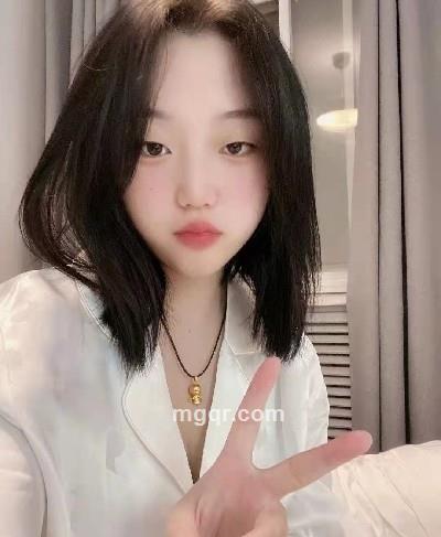 离别的秋天的头像