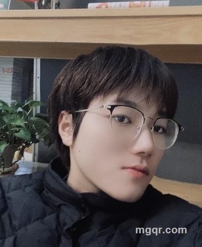 会员5236192的头像