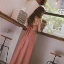 我的名字叫围着的头像