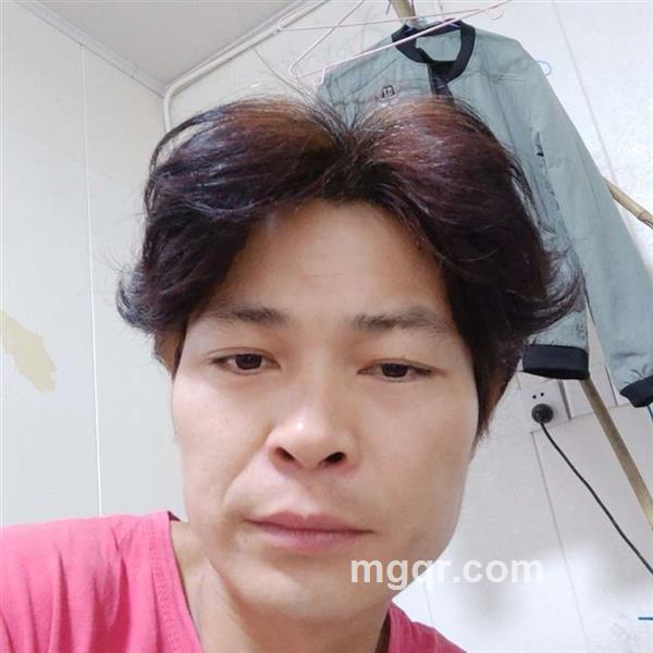 心随乳动的头像