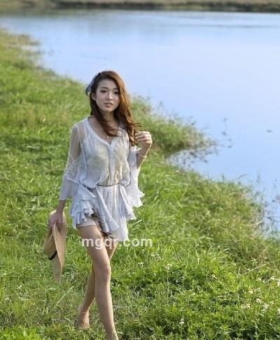 小点点 单身的头像