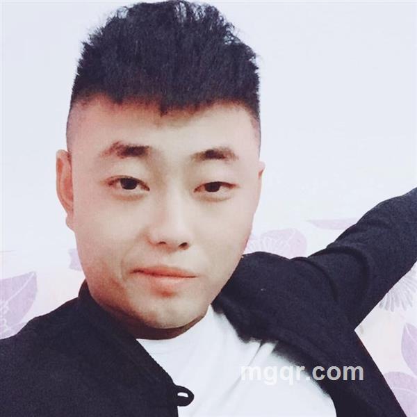 靠近我温暖你的头像