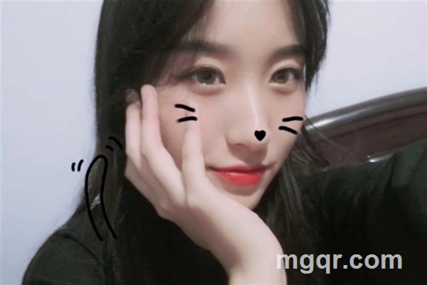 花太阳雨和你的头像