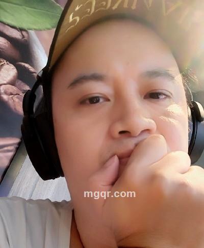 withorwithoutyou的头像