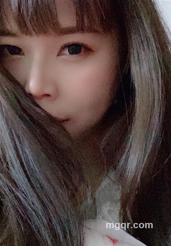 Them Mot Lan Dau的头像