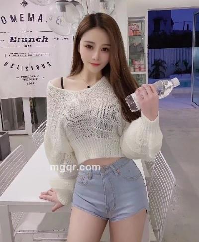 知足常乐的头像