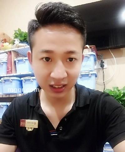 A.166小卫的头像