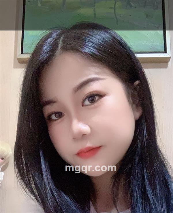 莉莉的头像
