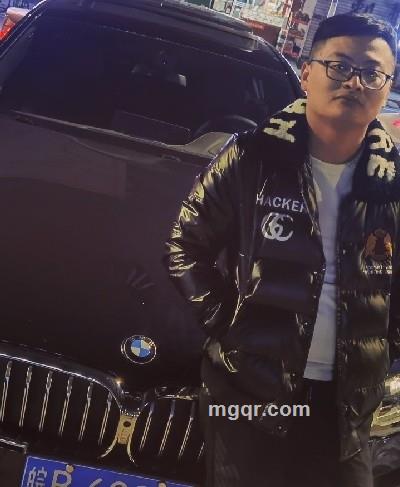 戏如人生的头像